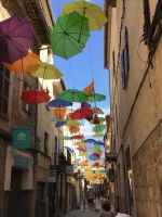 0015 Gassen von Soller
