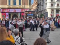 004-Plaza de Callao