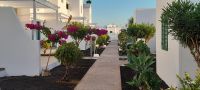 005 Unser Hotel