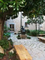 0059 Kloster Lluc