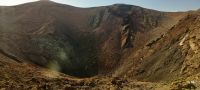 010 Timanfaya