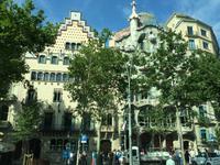 016 Jugendstil