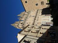 016 Salamanca