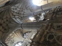 023 Salamanca