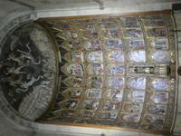 028 Salamanca
