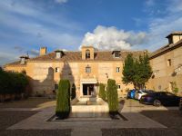 033-Parador Almagro