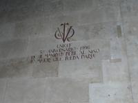 034 Salamanca