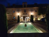 035-Parador Almagro