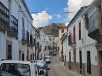 036-Montanchez