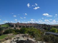 040 Avila