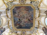 042 Palacio Real