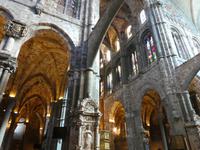 051 Avila