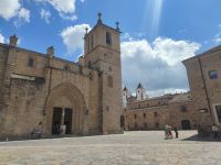052-Caceres