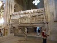053_Monastario_Poblet