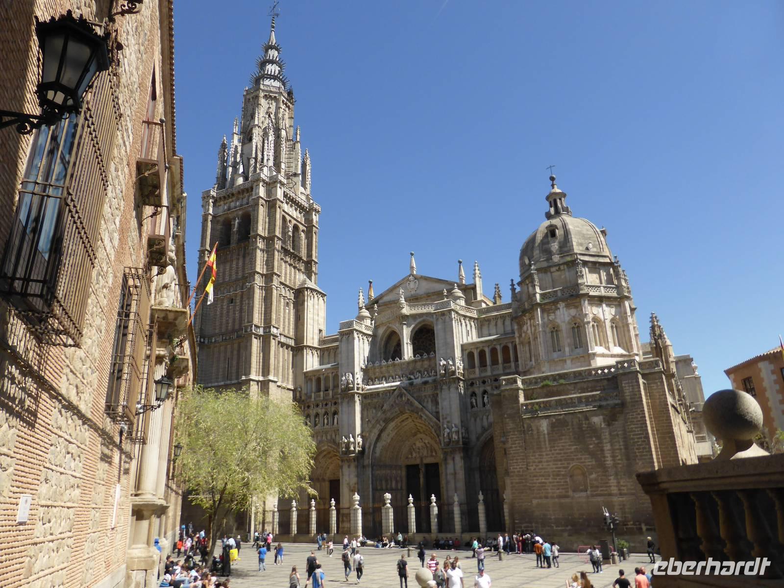 055-Toledo