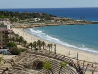057-Tarragona