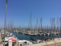062 Hafen