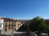 069 Avila