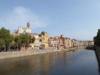 07.09.2017 Girona