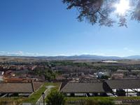 071 Avila