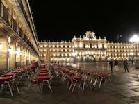079 Salamanca