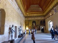 084-Segovia-Alcazar