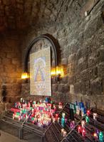 085_Montserrat
