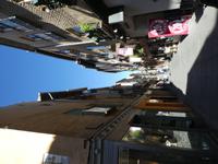 086 Segovia