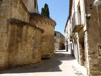 087-Besalu
