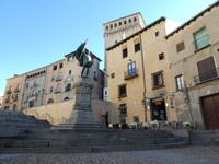 090 Segovia