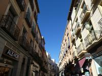 091 Segovia