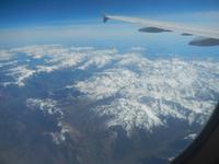 10 Tage Radreise Andalusien entlang der Via Verde - Natur und Kultur in Spanien