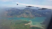 10 Tage Radreise Andalusien entlang der Via Verde - Natur und Kultur in Spanien