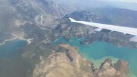 10 Tage Radreise Andalusien entlang der Via Verde - Natur und Kultur in Spanien