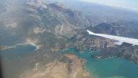10 Tage Radreise Andalusien entlang der Via Verde - Natur und Kultur in Spanien