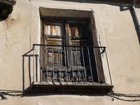 101 Segovia