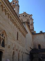 Poblet