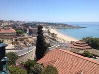 Tarragona
