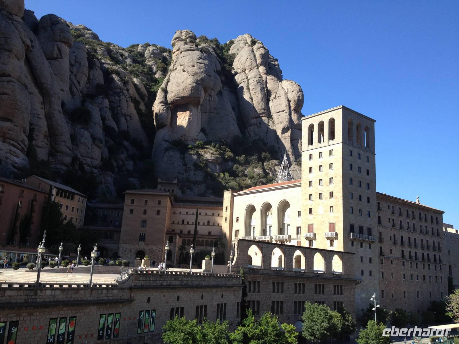 Montserrat