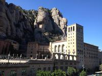 Montserrat