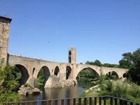 Besalu