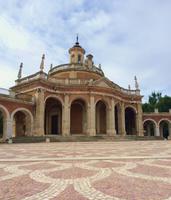 102 Aranjuez