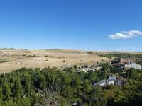 102 Segovia