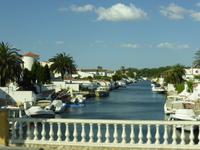 102-Empuriabrava
