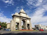 001 Puerta de Toledo