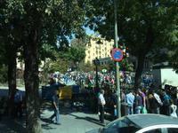 002 Troedelmarkt La Latina