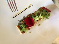 004 Hühnchen-Käse-Salat