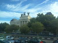 011 Ministerium für Argikultur