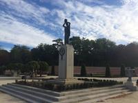 017 El Retiro Parque