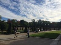 019 El Retiro Parque